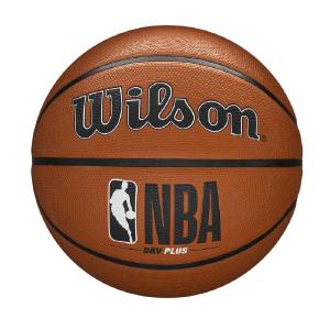 Wilson NBA DRV Plus Outdoor Basketball Size 6 Websites Online