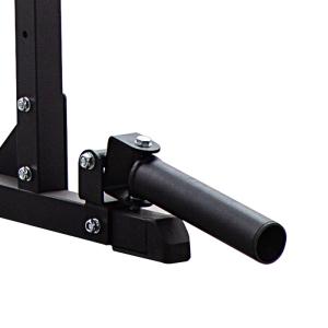 Hit Fitness F100 Pro Landmine Attachment Buy Cheap Buy