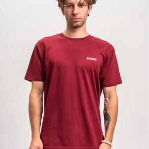 Cactus State Clearance Manchester Great Sale