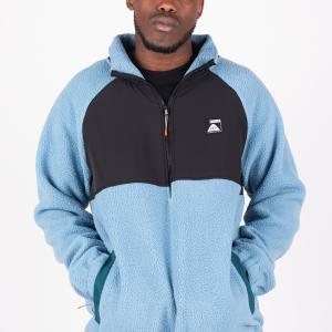 Camp Sherpa Fast Delivery Cheap Online