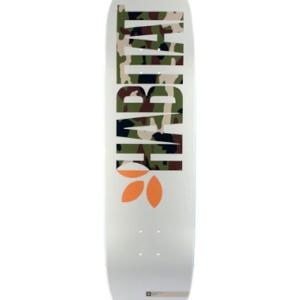 Apex Camo Twin Tail Enjoy Cheap Online