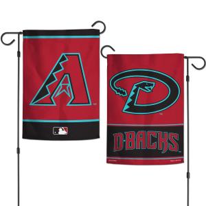Arizona Diamondbacks Garden Flag Sale Online Shop