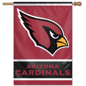 Arizona Cardinals Banner Discount Original