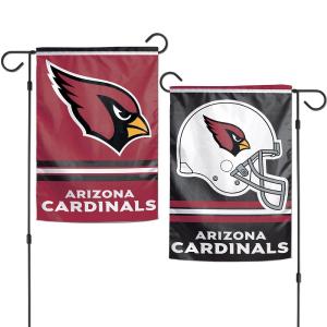 Arizona Cardinals Garden Flag Sale Explore