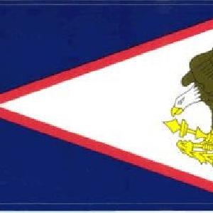 American Samoa Flag Decal Sticker Get Authentic Sale Online