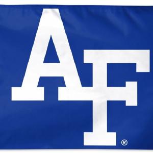 Air Force Academy Falcons Flag In China Cheap Online