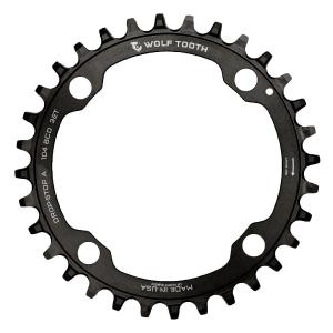 104 BCD Chainrings The Cheapest Cheap Online