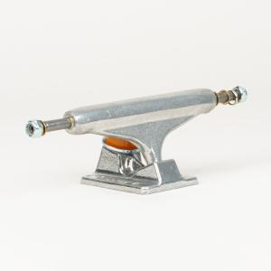 139 Stage 11 Hollow Browse Cheap Online
