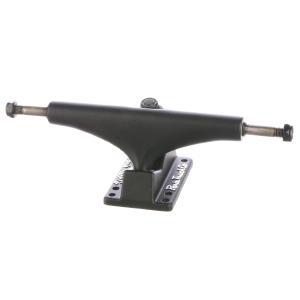 149mm Street Buy Cheap Low Shipping Fee