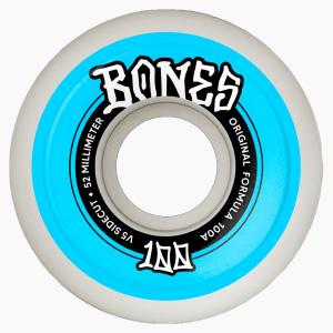 100's Originals V5 Sidecut With Mastercard Cheap Pice