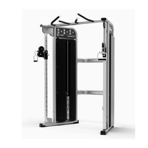 Exigo Dual Adjustable Pulley (DAP) Machine Clearance For Cheap
