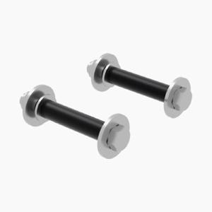 Exigo Band Pegs Low Cost Cheap Pice