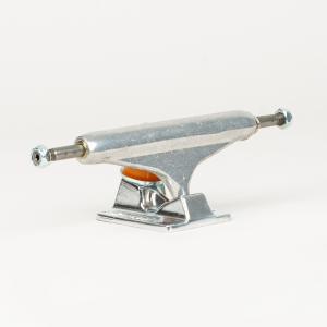 139 Stage 11 Forged Hollow Standard How Much Sale Online
