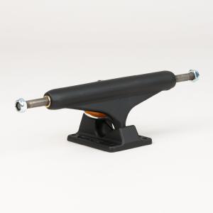 159 Stage 11 Blackout Clearance Websites