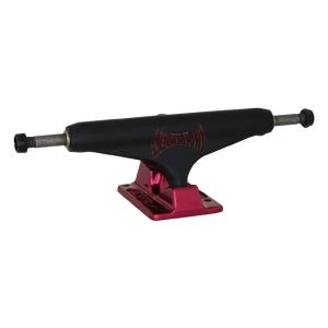139 Stage 11 Forged Hollow Voltage Span Store Sale