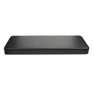 Align Pilates Platform Extender | M* Series Reformer Shop For Sale