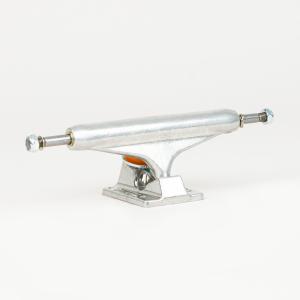 149 Stage 11 Hollow Free Shipping Big Sale