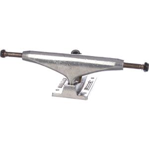 147 Hi Polished 2025 Online