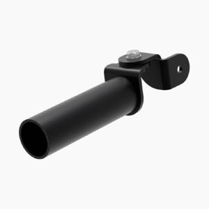 Exigo E-Series Landmine Cheap Hot Sale