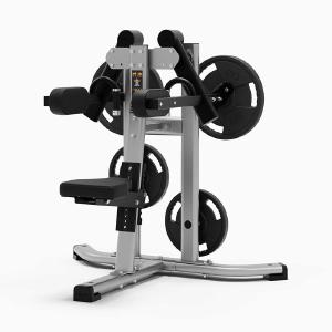 Exigo ISO-Lateral Lat Raise With Paypal