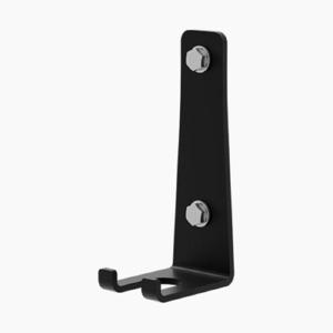 Exigo Bar Hook Sast Sale Online