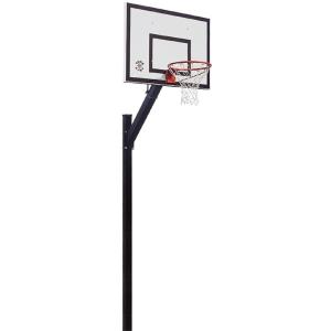Sure Shot Eurocourt Inground Basketball Unit Cheap Sale 2025
