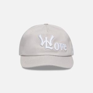 Yankees Grey Cap Best Place Online