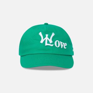Yankees Green Cap Factory Outlet Cheap Pice