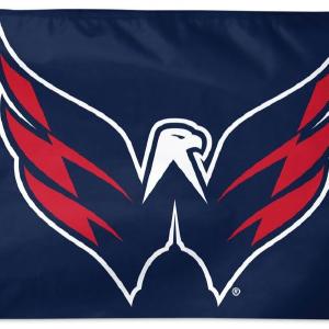 Washington Capitals Flag Find Great For Sale