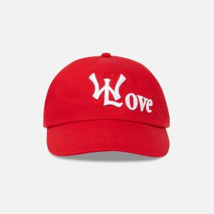 Yankees Red Cap With Paypal Low Pice