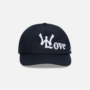 Yankees Navy Cap Free Shipping Best Place