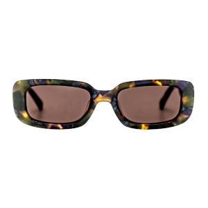 YOUTH01 HAVANA SUNGLASSES How Much Online