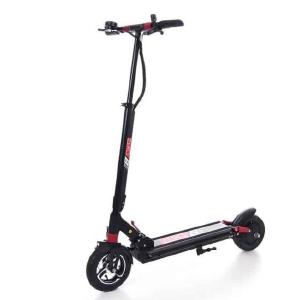 ZERO 8 Scooter | 13ah/48v Electric Scooter Clearance Best Place