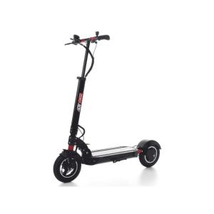 Zero Electric Scooter 10 18ah/52v eScooter Discount Inexpensive