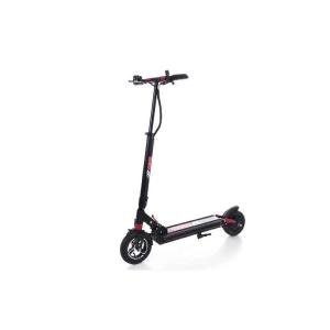 ZERO 8 eScooter | 10ah/48v Electric Scooter Professional Cheap Pice