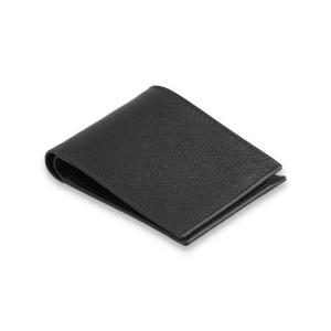 Vigor - BLACK BEIGE Discount Purchase