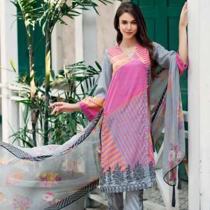 ANIQ AN-20 Clearance Online Fake
