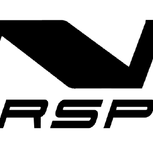 "KNG Motorsports" Decal Fashionable Sale Online