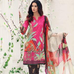 ANIQ AN-18 Good Selling Online
