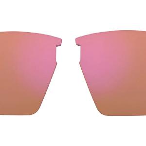 Tifosi Optics CRIT Lens | Size 74 Discount Wide Range Of