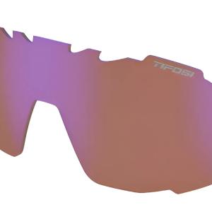 Tifosi Optics SLEDGE Lens Clearance Discounts