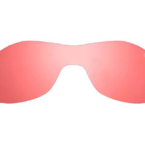 Tifosi Optics SLIP Lens Cheap Sale Free Shipping