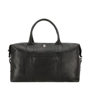GEAR - BLACK Sale Genuine