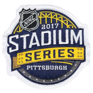 2017 Stadium Series Patch Clearance Very Cheap