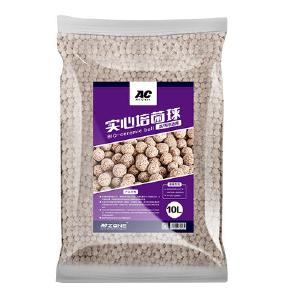 ALL CLEAN Bio-Ceramic Ball (10L) Discount Countdown Package
