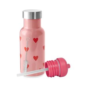 Thermo Bottle, Mon Grand Amour Clearance Reliable