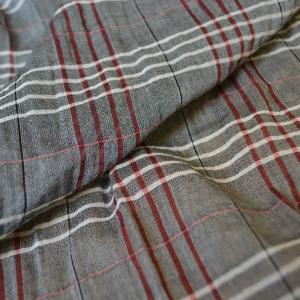 Silva Check Outlet Locations Cheap Online
