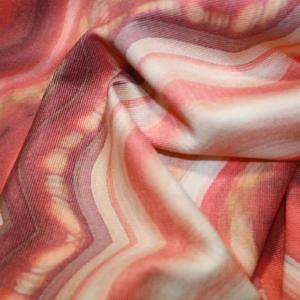 Red Heatwave Sale Best