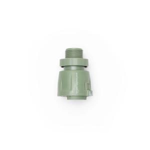 18mm* Accessory Connector with Swivel Find Great For Sale