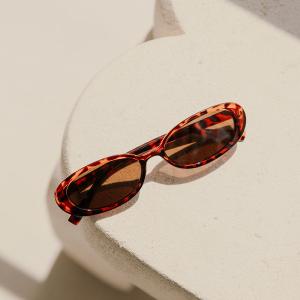 Lista Sunglasses Discount Shop